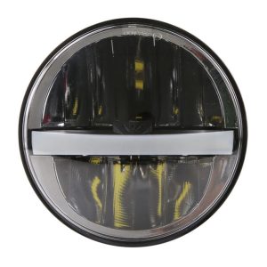 12v LED Headlight Sepeda Motor