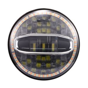 Headlight Sepeda Motor Daymaker
